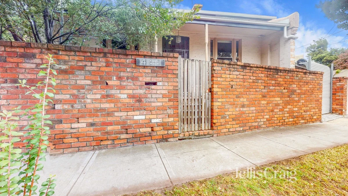 Additional image 14 of 4 Cromwell Crescent, South Yarra VIC 3141