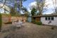 Additional image 11 of Rivar Road, Shalbourne, Marlborough, Wiltshire SN8