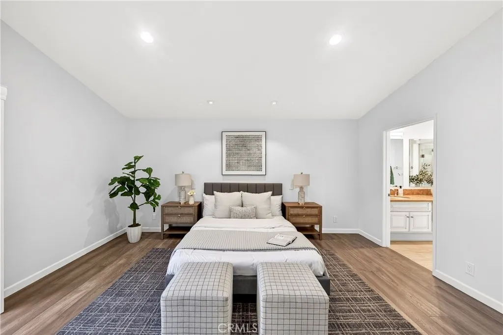 Additional image 45 of 112 Hilltop Cir, Rancho Palos Verdes, CA 90275