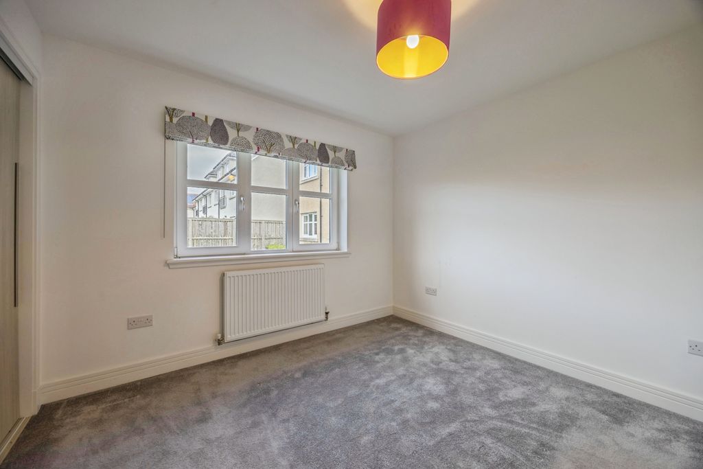 Additional image 10 of 2 bed flat for saleRamslack Street, Balerno EH14