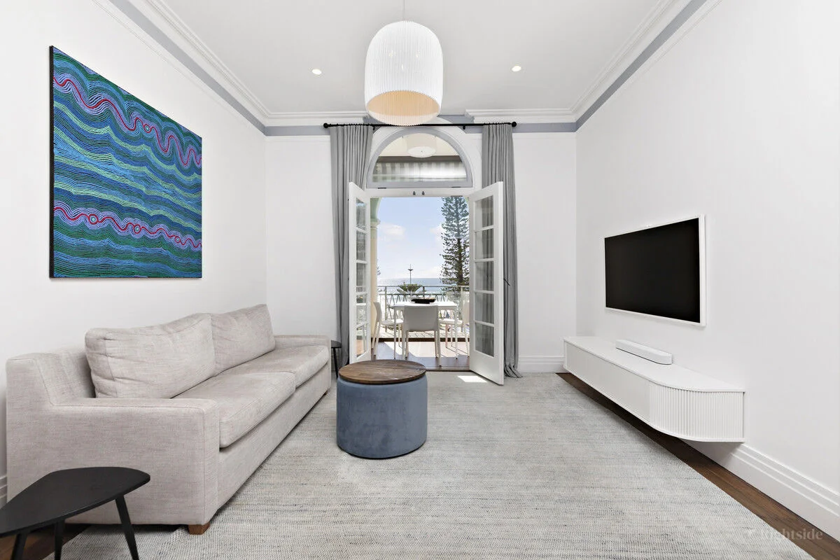 Additional image 2 of 5/7 South Steyne, Manly NSW 2095