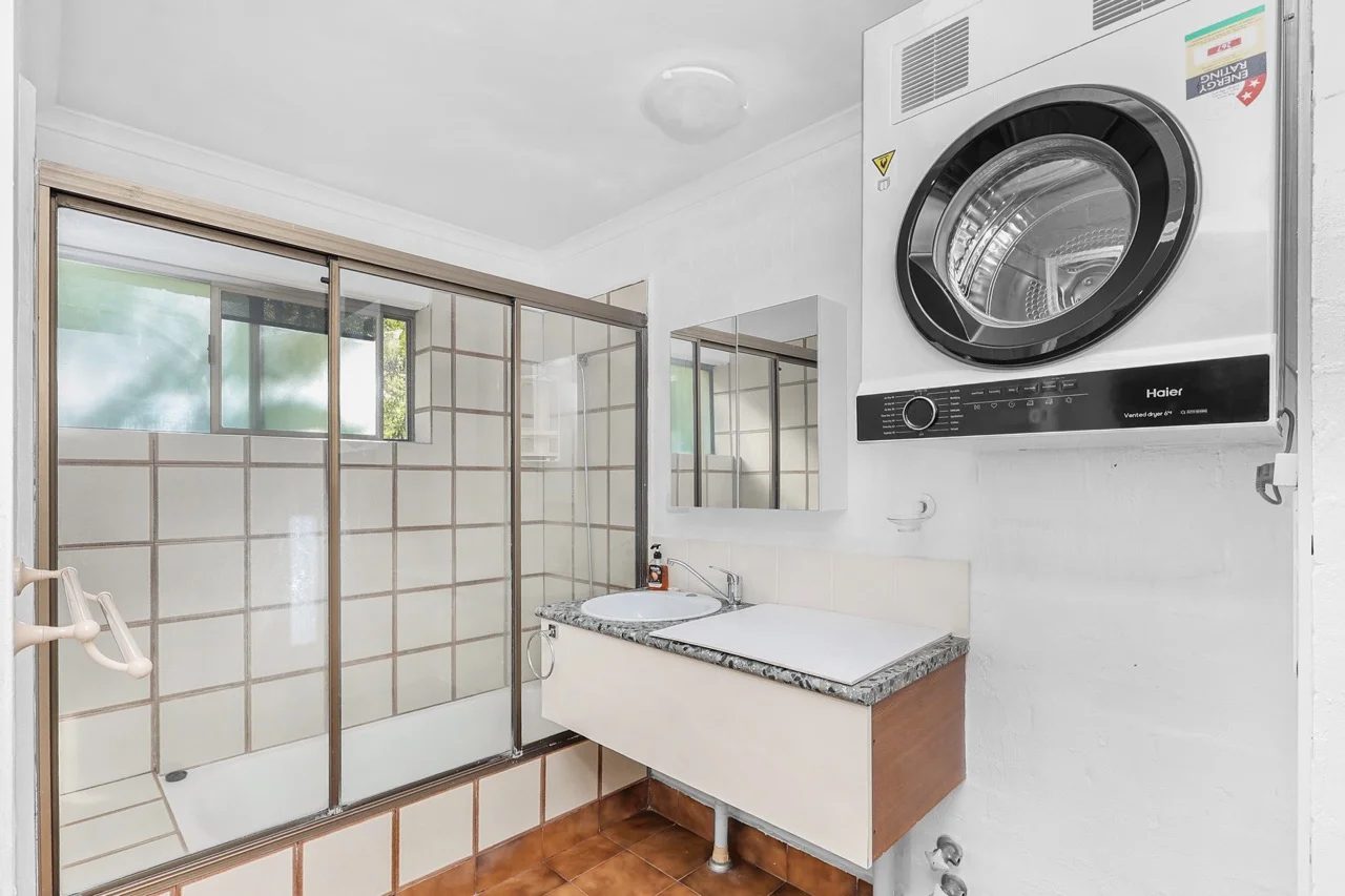 Additional image 5 of 26/97-111 Routley Dr, Kooralbyn QLD 4285
