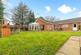 Additional image 15 of Walton Close, Kirby Muxloe, LE9