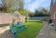 Additional image 21 of Chalford, Westbury BA13