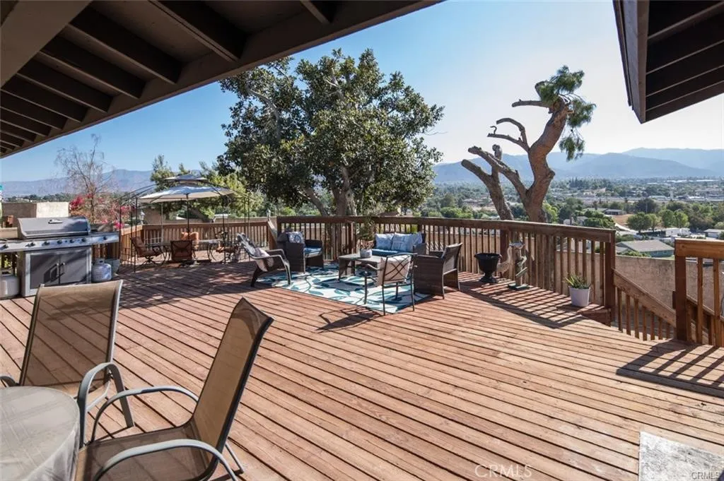 Additional image 37 of 18855 Consul Ave, Corona, CA 92881