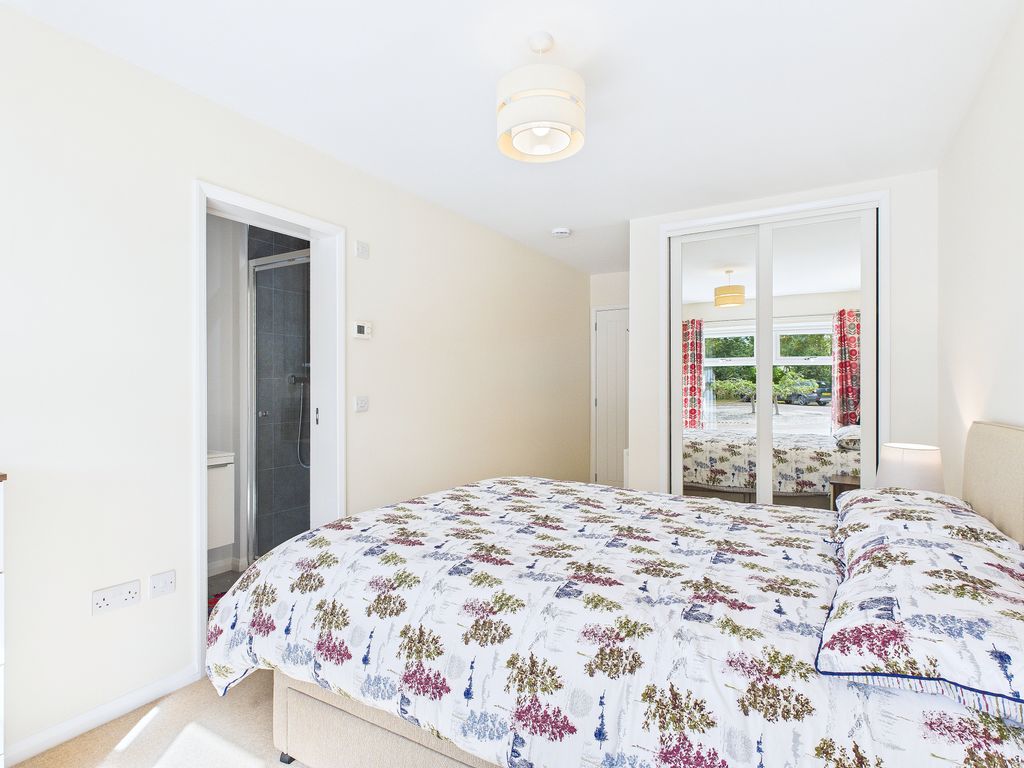 Additional image 10 of 3 bed detached house for saleCarn Mor, Aviemore PH22