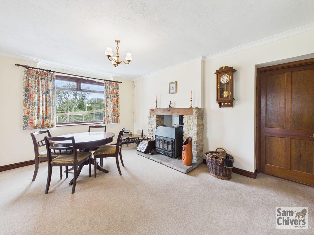 Additional image 11 of Stockhill Road, Chilcompton 