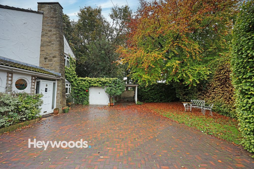Additional image 29 of 4 bed detached house for saleChantry Road, Westlands, Newcastle Under Lyme ST5