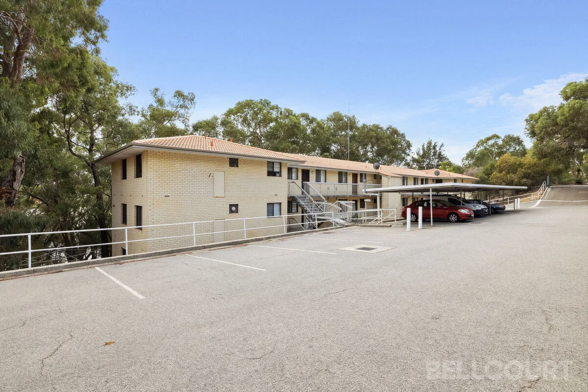 Additional image 17 of 13/2 Brighton Road, Rivervale WA 6103