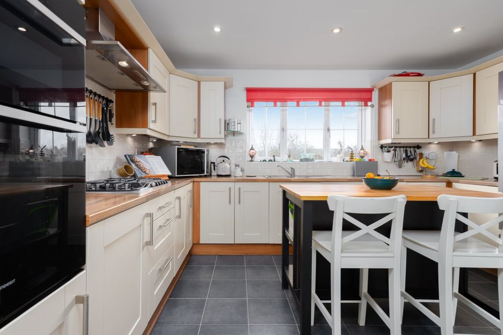 Additional image 17 of 4 bed detached house for saleMeadowpark Avenue, Bathgate EH48