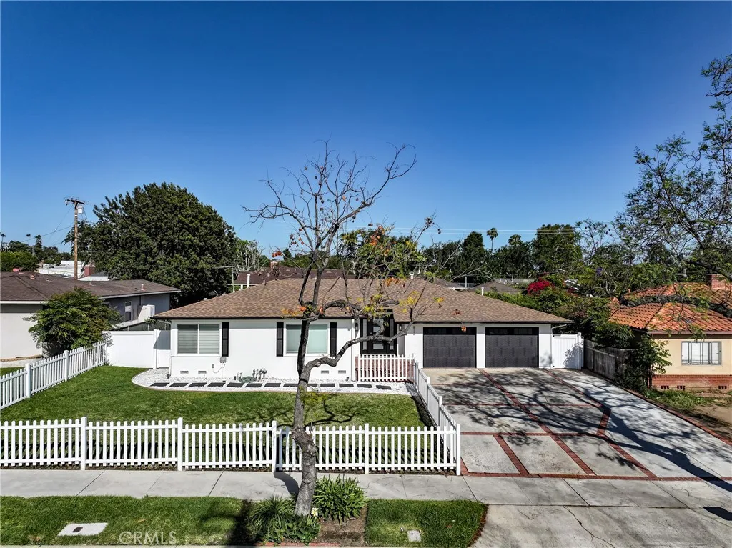 Additional image 41 of 812 N Euclid St, Fullerton, CA 92832