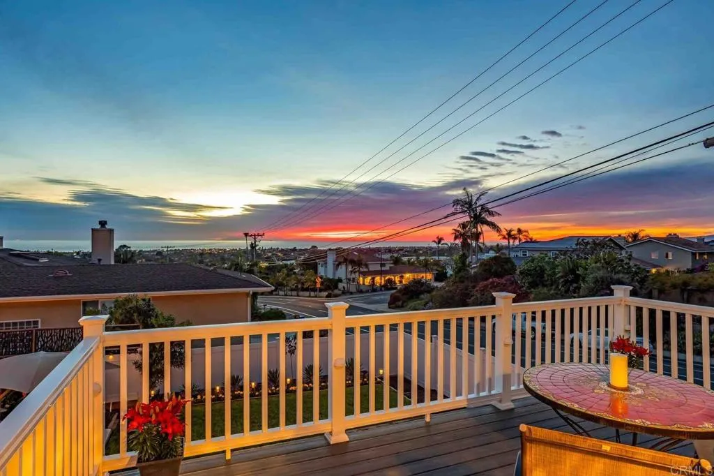 Additional image 100 of 2203 Cameo Road, Carlsbad, CA 92008