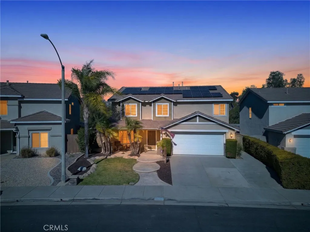 Additional image 3 of 8892 Dahlia Drive, Corona, CA 92883