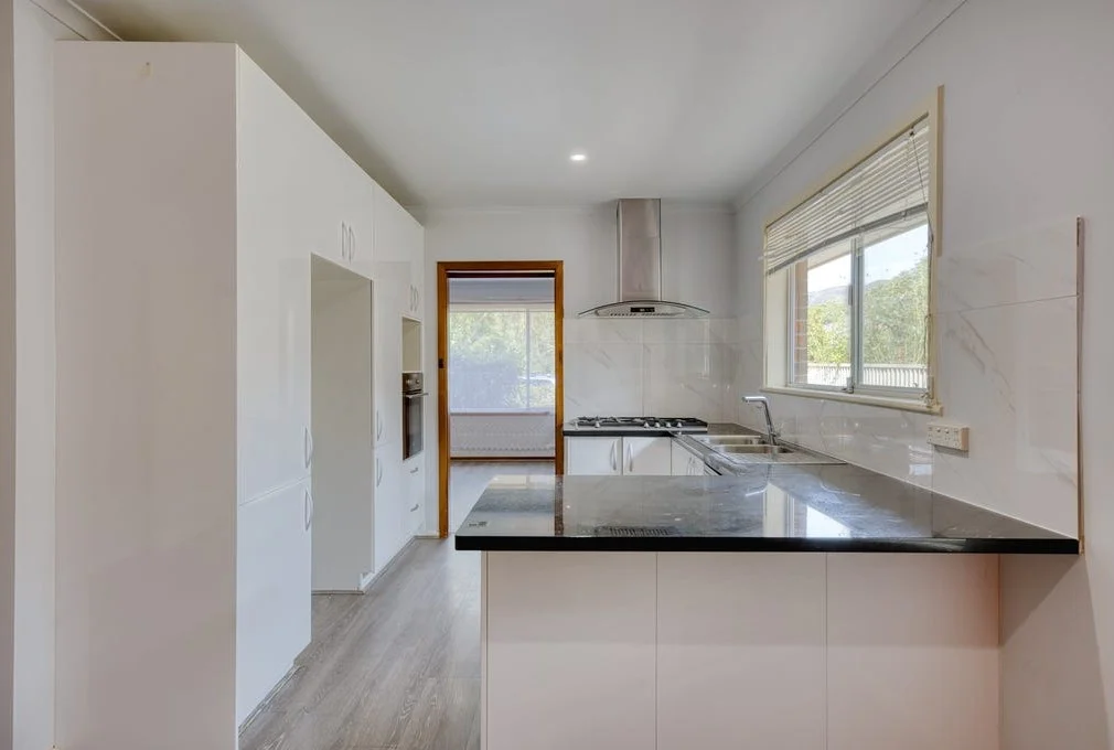 Additional image 2 of 18 Clark Crescent, Paradise SA 5075