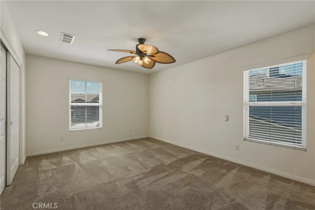 Additional image 91 of 32853 Falmouth Court, Menifee, CA 92584