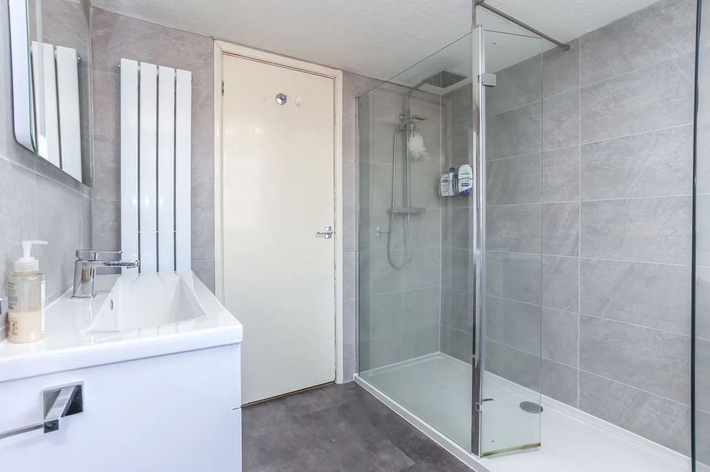 Additional image 24 of 4 bed detached house for saleHillside Crescent, Bacup OL13