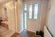 Additional image 10 of Dorset Close, Tamworth, Staffordshire, B78