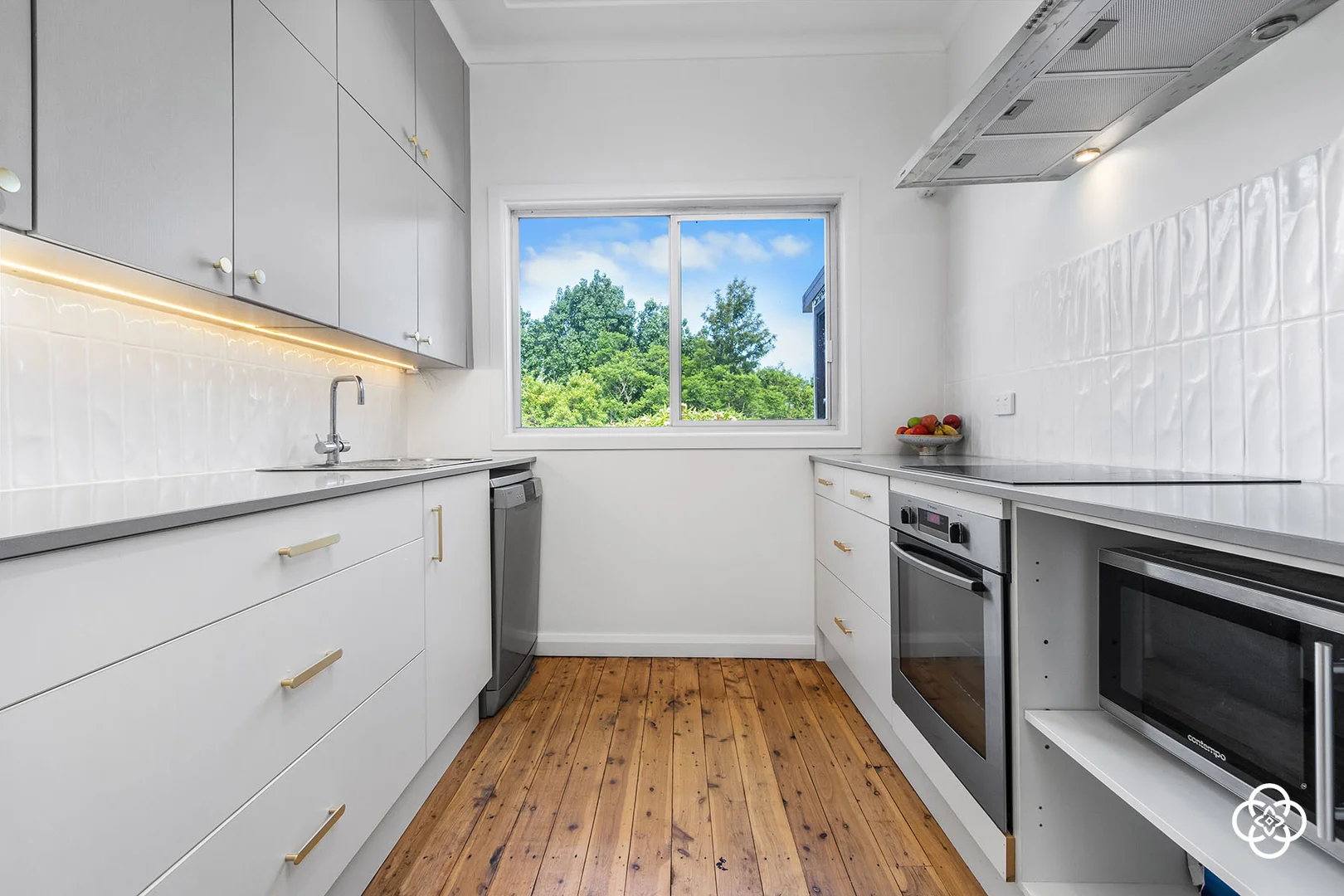 Additional image 2 of 127 Rae Crescent, Kotara NSW 2289
