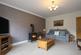 Additional image 6 of Abernant Road, Aberdare CF44
