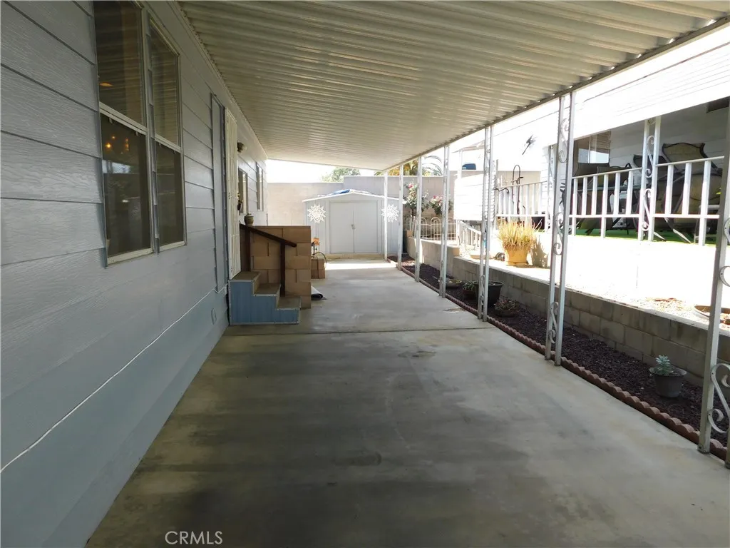 Additional image 59 of 31816 Avenue E Unit 153, Yucaipa, CA 92399