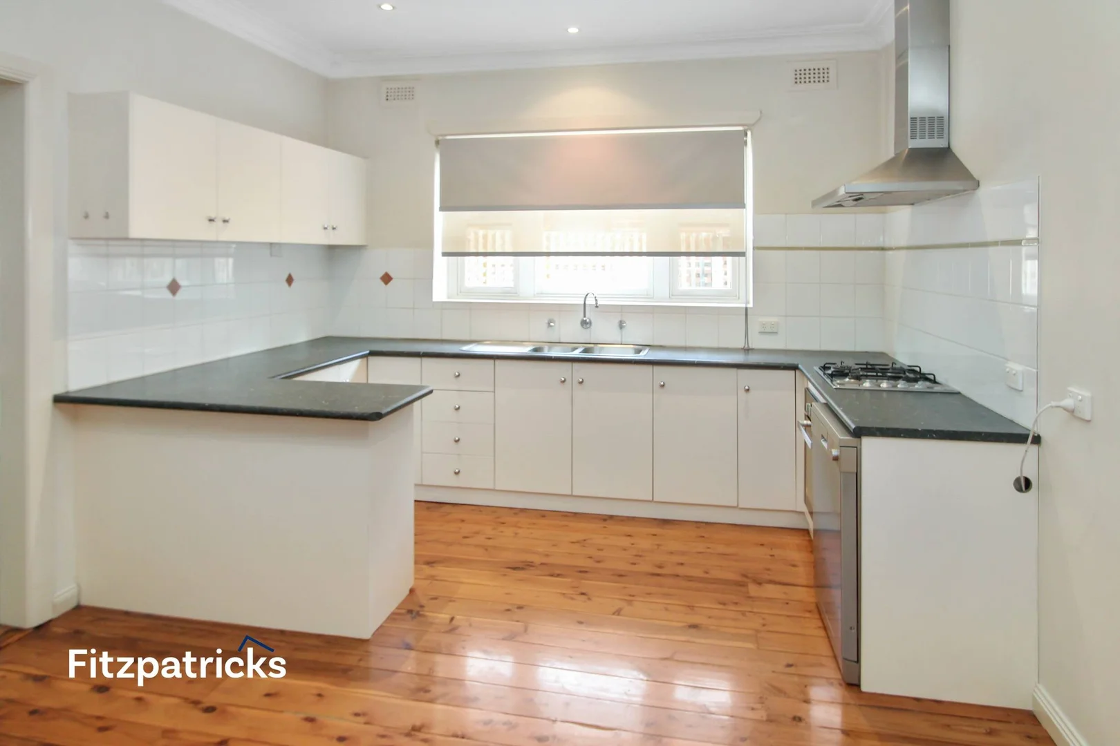 Additional image 2 of 19 Rhoda Avenue, Wagga Wagga NSW 2650