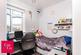 Additional image 14 of Millcross Road, Portslade, Brighton