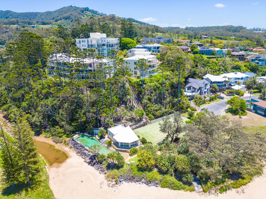 Additional image 17 of 41/40 Solitary Islands Way, Sapphire Beach NSW 2450
