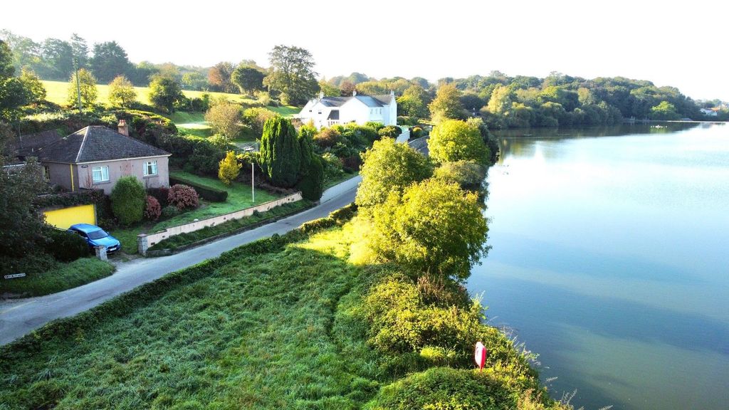 Additional image 12 of 3 bed property for saleWaterside, St. Saviour JE2