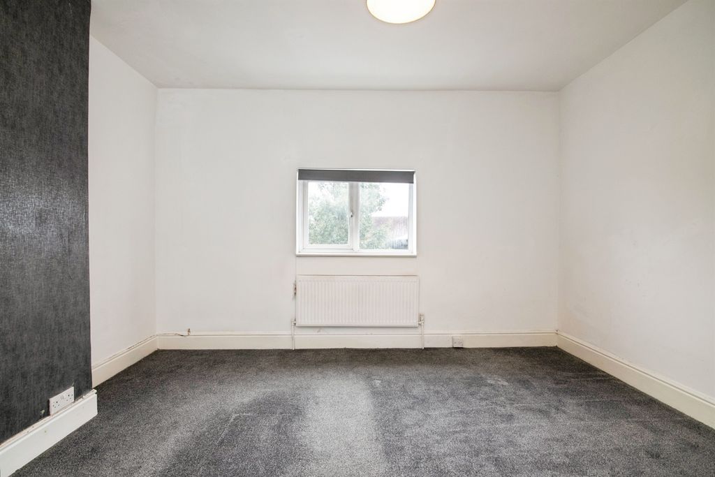 Additional image 13 of 1 bed flat for saleWellington Road, Bilston WV14