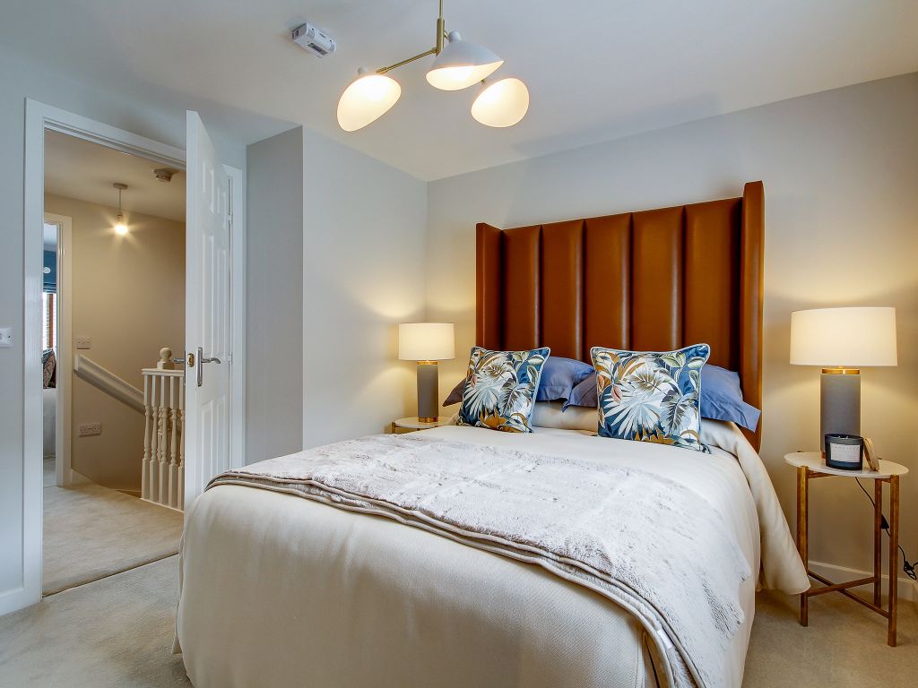 Additional image 6 of 3 bed end terrace house for sale"The Newmore" at Ainsworth Way, Saltcoats KA21