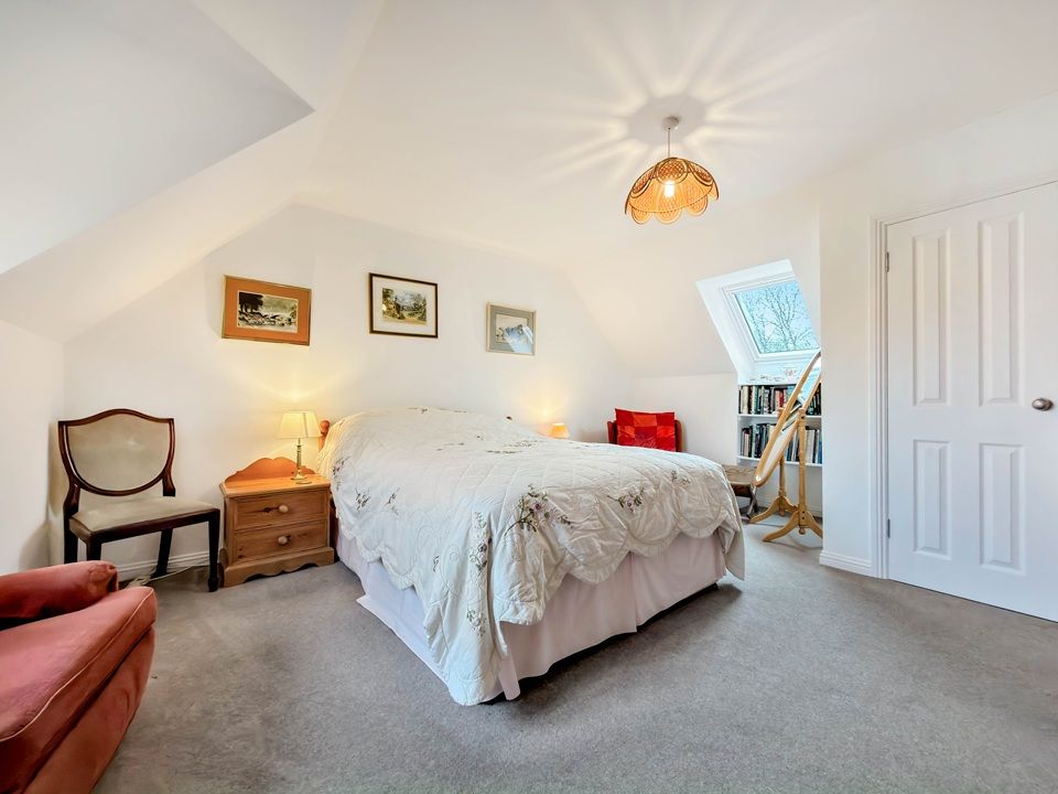 Additional image 15 of 3 bed detached house for saleNant Park, Taynuilt, Argyll, Taynuilt PA35