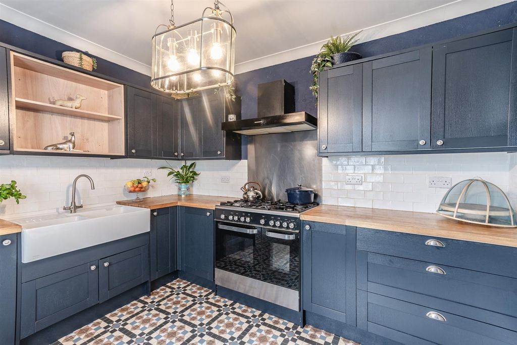 Additional image 23 of 4 bed terraced house for saleCastleland Street, Barry CF63