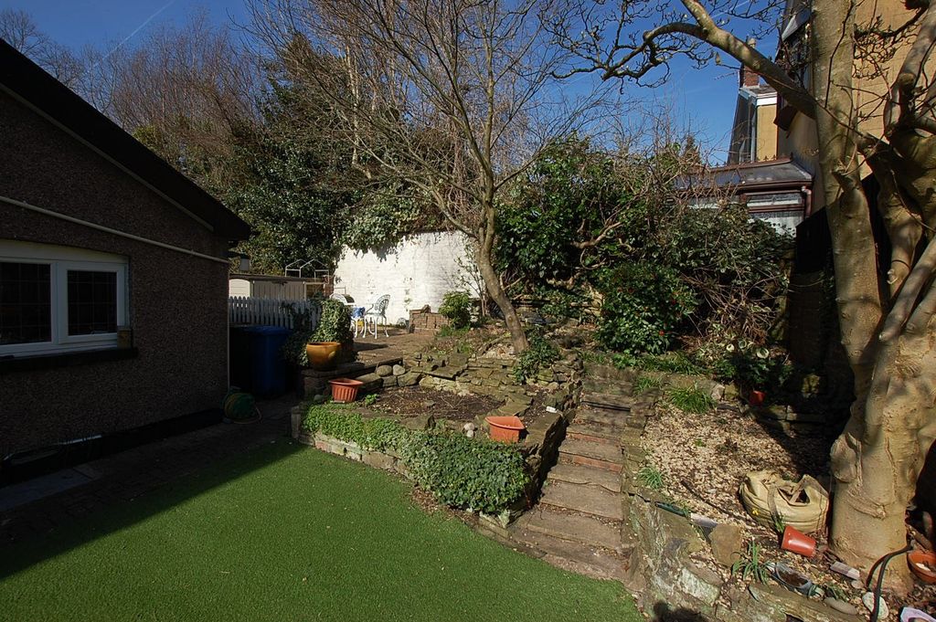 Additional image 18 of 3 bed semi-detached house for saleCurrier Lane, Ashton-Under-Lyne, Greater Manchester OL6