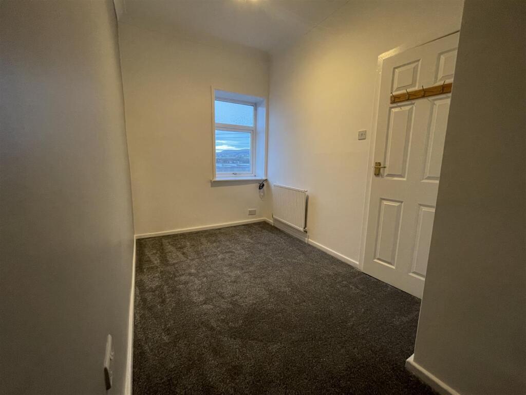Additional image 6 of Henry Street, Blackburn