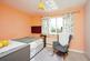 Additional image 34 of Ashburn Place, Didcot