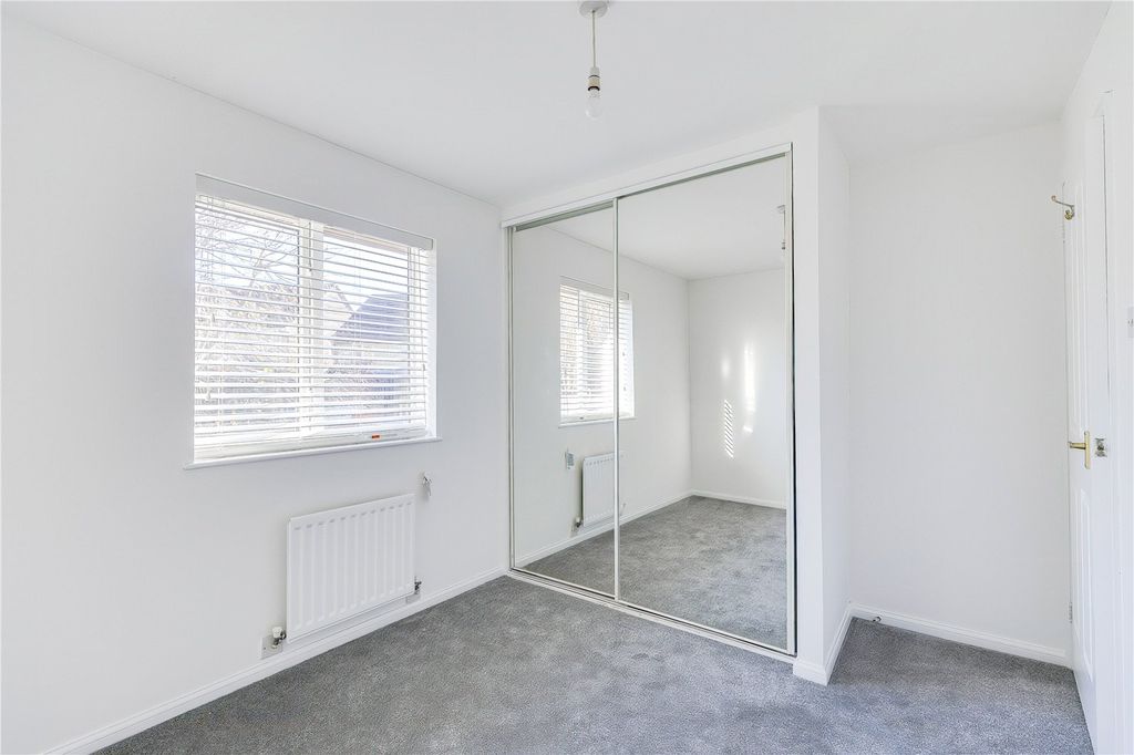 Additional image 16 of 2 bed terraced house for saleAcorn Grove, Pontprennau, Cardiff CF23