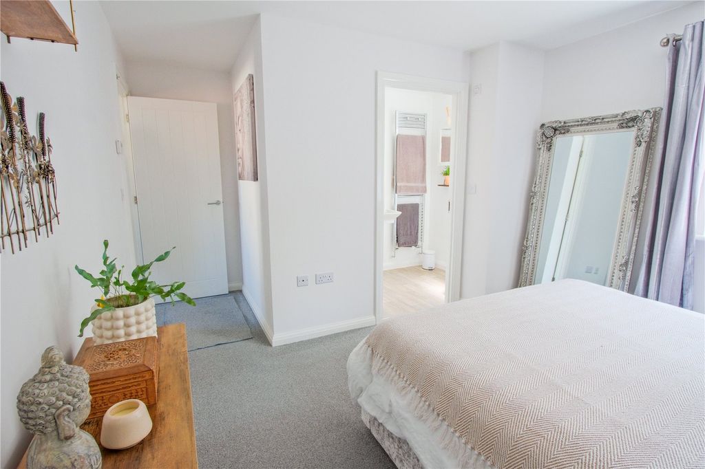Additional image 14 of 4 bed detached house for saleWedlake Way, Roundswell, Barnstaple EX31