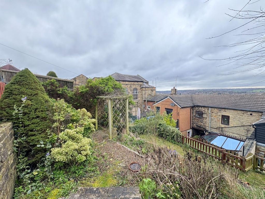 Additional image 30 of 4 bed terraced house for saleHigh Street, Hanging Heaton, Batley WF17