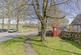 Additional image 17 of Housley Road, Foolow, Hope Valley