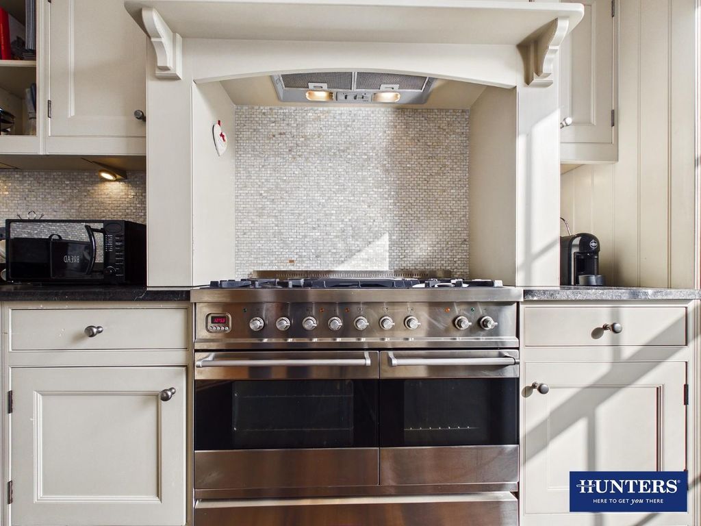 Additional image 11 of 3 bed flat for saleStramongate, Kendal LA9