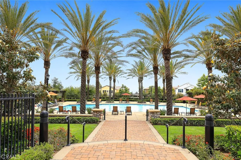 Additional image 38 of 843 Orchid Way Unit D, Azusa, CA 91702