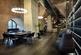 Additional image 25 of Viadux, Great Bridgewater Street, Manchester, M1