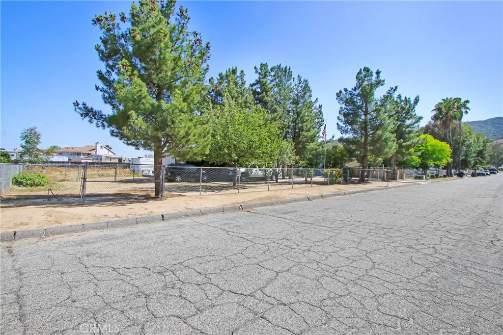 Additional image 4 of 32802 Sheila Lane, Wildomar, CA 92595