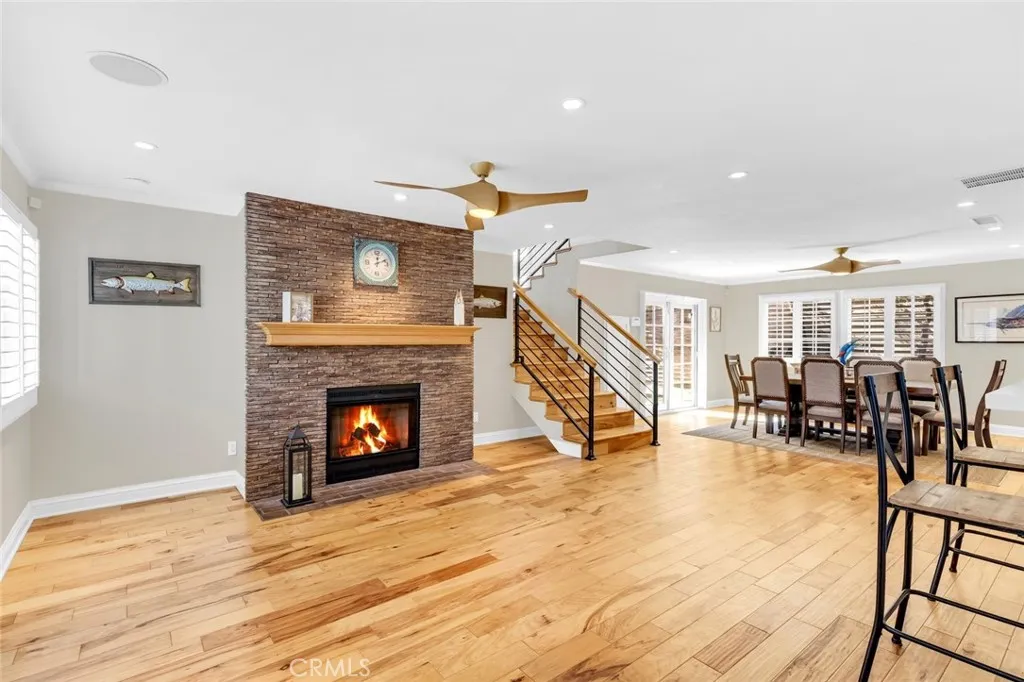 Additional image 85 of 34061 Formosa Drive, Dana Point, CA 92629
