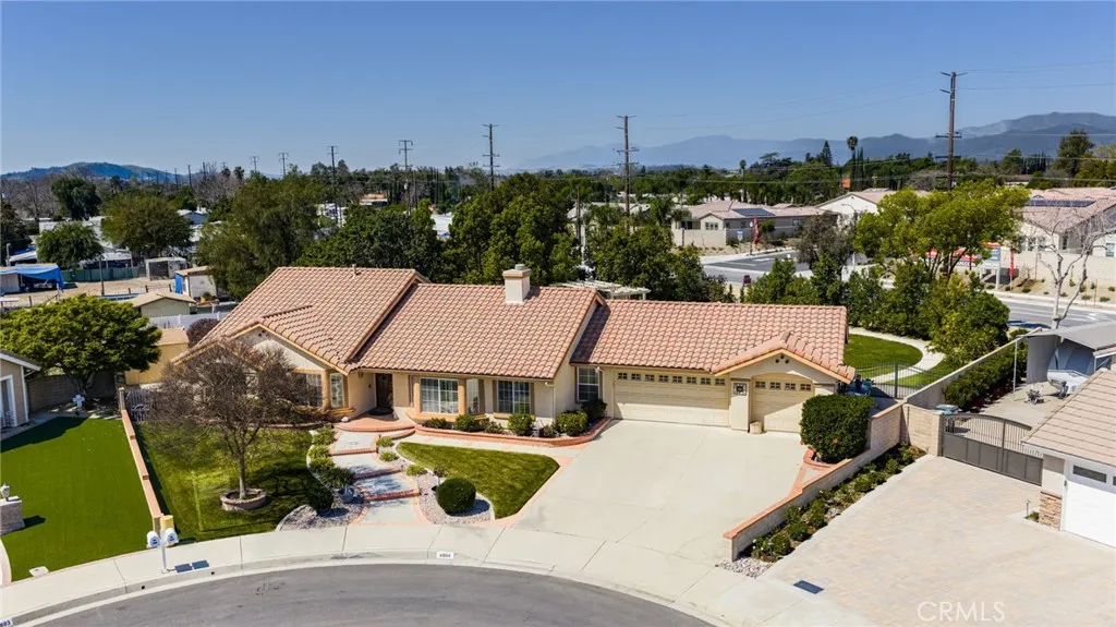 Additional image 42 of 4604 La Causey Court, Chino, CA 91710