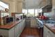 Additional image 4 of Crediton Road, Okehampton
