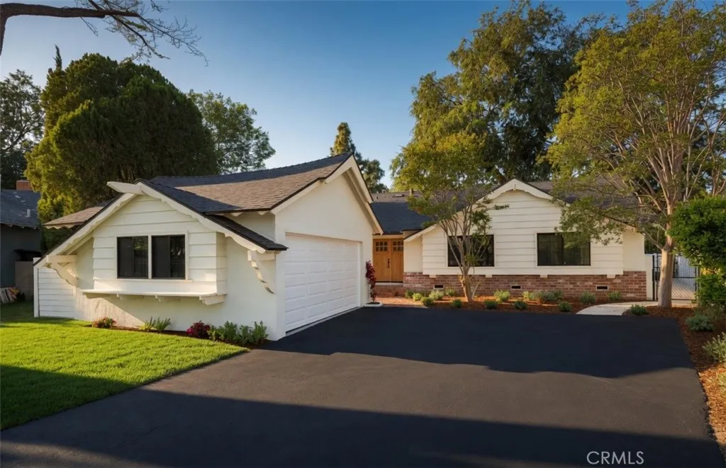 Additional image 45 of 6611 Glade Ave, Woodland Hills, CA 91303