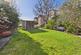 Additional image 23 of Southside, Weston-Super-Mare, BS23