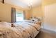 Additional image 31 of Crossgates, Llandrindod Wells, LD1