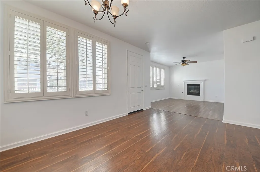 Additional image 54 of 26335 Iris Avenue Unit D, Moreno Valley, CA 92555
